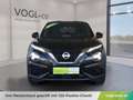 Nissan Juke ACENTA Schwarz - thumbnail 6