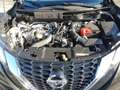 Nissan Juke ACENTA Schwarz - thumbnail 19