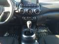 Nissan Juke ACENTA Schwarz - thumbnail 8
