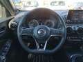Nissan Juke ACENTA Schwarz - thumbnail 12