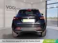 Nissan Juke ACENTA Schwarz - thumbnail 7