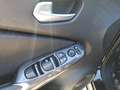 Nissan Juke ACENTA Schwarz - thumbnail 17