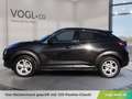 Nissan Juke ACENTA Schwarz - thumbnail 2