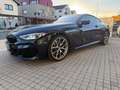 BMW M850 i xDrive, 2.Hand, H&K, Deutsches Fahrzeug Noir - thumbnail 9
