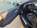 BMW M850 i xDrive, 2.Hand, H&K, Deutsches Fahrzeug Noir - thumbnail 17