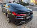BMW M850 i xDrive, 2.Hand, H&K, Deutsches Fahrzeug Noir - thumbnail 11