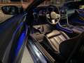BMW M850 i xDrive, 2.Hand, H&K, Deutsches Fahrzeug Noir - thumbnail 29