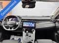 Lynk & Co 01 1.5 PLUG-IN HYBRID|360 CAMERA|PANO|CARPLAY| VOL Blauw - thumbnail 5
