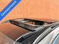 Lynk & Co 01 1.5 PLUG-IN HYBRID|360 CAMERA|PANO|CARPLAY| VOL Blauw - thumbnail 27