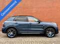 Lynk & Co 01 1.5 PLUG-IN HYBRID|360 CAMERA|PANO|CARPLAY| VOL Blauw - thumbnail 3