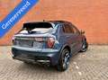 Lynk & Co 01 1.5 PLUG-IN HYBRID|360 CAMERA|PANO|CARPLAY| VOL Blauw - thumbnail 6