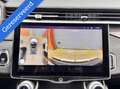 Lynk & Co 01 1.5 PLUG-IN HYBRID|360 CAMERA|PANO|CARPLAY| VOL Blauw - thumbnail 20