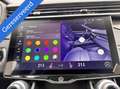 Lynk & Co 01 1.5 PLUG-IN HYBRID|360 CAMERA|PANO|CARPLAY| VOL Blauw - thumbnail 26