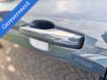 Lynk & Co 01 1.5 PLUG-IN HYBRID|360 CAMERA|PANO|CARPLAY| VOL Blauw - thumbnail 28