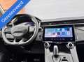Lynk & Co 01 1.5 PLUG-IN HYBRID|360 CAMERA|PANO|CARPLAY| VOL Blauw - thumbnail 21