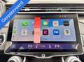 Lynk & Co 01 1.5 PLUG-IN HYBRID|360 CAMERA|PANO|CARPLAY| VOL Blauw - thumbnail 22