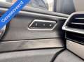 Lynk & Co 01 1.5 PLUG-IN HYBRID|360 CAMERA|PANO|CARPLAY| VOL Blauw - thumbnail 34