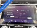 Lynk & Co 01 1.5 PLUG-IN HYBRID|360 CAMERA|PANO|CARPLAY| VOL Blauw - thumbnail 25