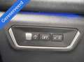 Lynk & Co 01 1.5 PLUG-IN HYBRID|360 CAMERA|PANO|CARPLAY| VOL Blauw - thumbnail 39