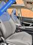 Lynk & Co 01 1.5 PLUG-IN HYBRID|360 CAMERA|PANO|CARPLAY| VOL Blauw - thumbnail 9