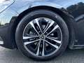 Mercedes-Benz B 200 Progressive Navi PTS SHZ LED EASY-PACK Wide Schwarz - thumbnail 13