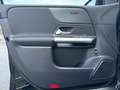 Mercedes-Benz B 200 PTS Cam Navi Wide LED SHZ EASY-PACK Noir - thumbnail 11