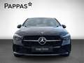 Mercedes-Benz B 200 Progressive Navi PTS SHZ LED EASY-PACK Wide Schwarz - thumbnail 4