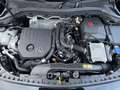 Mercedes-Benz B 200 PTS Cam Navi Wide LED SHZ EASY-PACK Schwarz - thumbnail 20