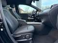Mercedes-Benz B 200 PTS Cam Navi Wide LED SHZ EASY-PACK Noir - thumbnail 16