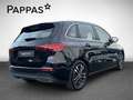 Mercedes-Benz B 200 PTS Cam Navi Wide LED SHZ EASY-PACK Noir - thumbnail 6