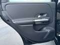 Mercedes-Benz B 200 PTS Cam Navi Wide LED SHZ EASY-PACK Schwarz - thumbnail 18