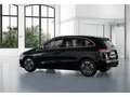 Mercedes-Benz B 200 PTS Cam Navi Wide LED SHZ EASY-PACK Schwarz - thumbnail 17