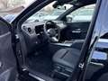 Mercedes-Benz B 200 PTS Cam Navi Wide LED SHZ EASY-PACK Noir - thumbnail 12