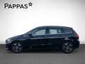 Mercedes-Benz B 200 Progressive Navi PTS SHZ LED EASY-PACK Wide Schwarz - thumbnail 7