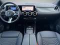 Mercedes-Benz B 200 PTS Cam Navi Wide LED SHZ EASY-PACK Schwarz - thumbnail 8