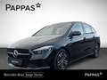Mercedes-Benz B 200 PTS Cam Navi Wide LED SHZ EASY-PACK Noir - thumbnail 1