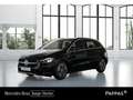 Mercedes-Benz B 200 PTS Cam Navi Wide LED SHZ EASY-PACK Schwarz - thumbnail 1