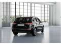 Mercedes-Benz B 200 PTS Cam Navi Wide LED SHZ EASY-PACK Schwarz - thumbnail 13