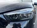 Mercedes-Benz B 200 Progressive Navi PTS SHZ LED EASY-PACK Wide Schwarz - thumbnail 14