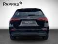 Mercedes-Benz B 200 PTS Cam Navi Wide LED SHZ EASY-PACK Schwarz - thumbnail 5