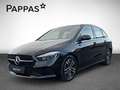 Mercedes-Benz B 200 PTS Cam Navi Wide LED SHZ EASY-PACK Noir - thumbnail 2