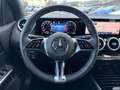 Mercedes-Benz B 200 PTS Cam Navi Wide LED SHZ EASY-PACK Schwarz - thumbnail 9