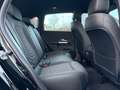Mercedes-Benz B 200 PTS Cam Navi Wide LED SHZ EASY-PACK Schwarz - thumbnail 19