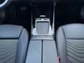 Mercedes-Benz B 200 PTS Cam Navi Wide LED SHZ EASY-PACK Schwarz - thumbnail 17