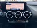 Mercedes-Benz B 200 PTS Cam Navi Wide LED SHZ EASY-PACK Schwarz - thumbnail 10
