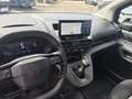 Citroen Berlingo XL BlueHDi 130 S&S Max LAGER-AKTION Grau - thumbnail 13
