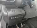 Citroen Berlingo XL BlueHDi 130 S&S Max LAGER-AKTION Grau - thumbnail 17
