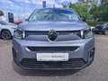 Citroen Berlingo XL BlueHDi 130 S&S Max LAGER-AKTION Grau - thumbnail 8