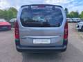 Citroen Berlingo XL BlueHDi 130 S&S Max LAGER-AKTION Grau - thumbnail 9