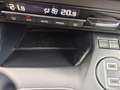 Citroen Berlingo XL BlueHDi 130 S&S Max LAGER-AKTION Grau - thumbnail 16